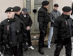 информационная безопасность бизнеса