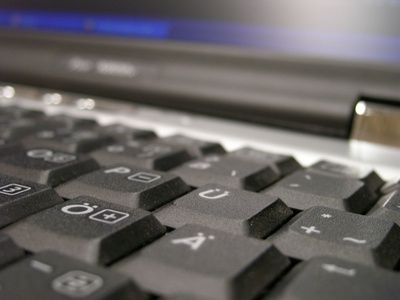 как вычислить ip адрес
