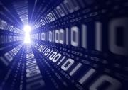 как узнать ip