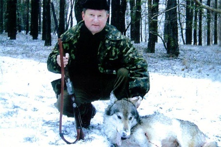 частный сыск