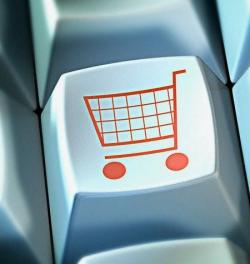 mystery shopping 