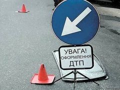 нужны свидетели