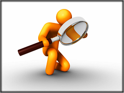 control procurement service is secret buyer purchases