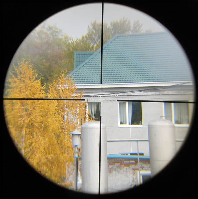 Как незаметно следить за человеком